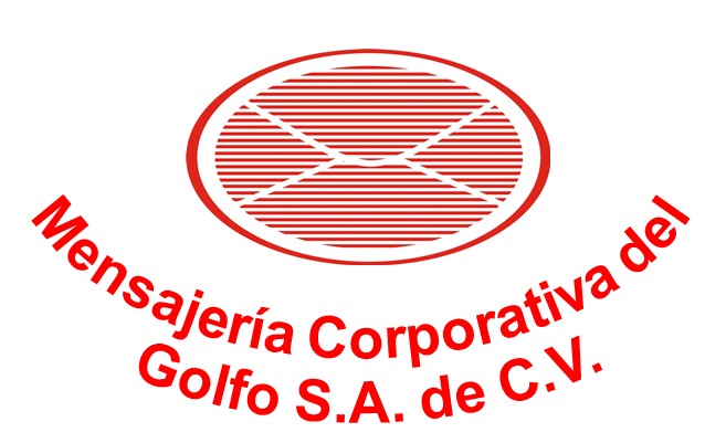 logo MCG