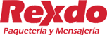 Reparto Express Paqueteria y Mensajería