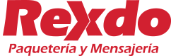 logo rexdo